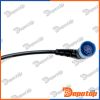 Capteur ABS arrière pour BMW | 06-S012, 6PU010039-761